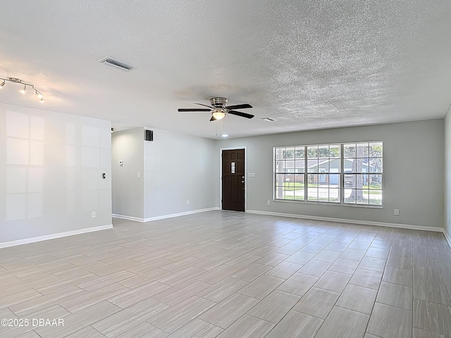 2972 Lantern Dr, South Daytona, FL 32119 - photo 8