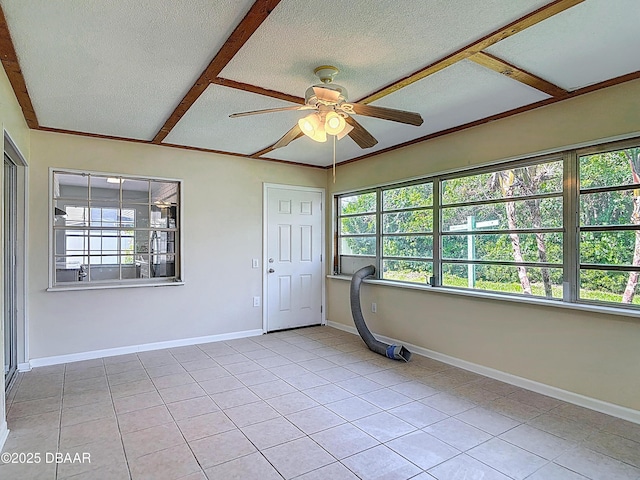 2972 Lantern Dr, South Daytona, FL 32119 - photo 40