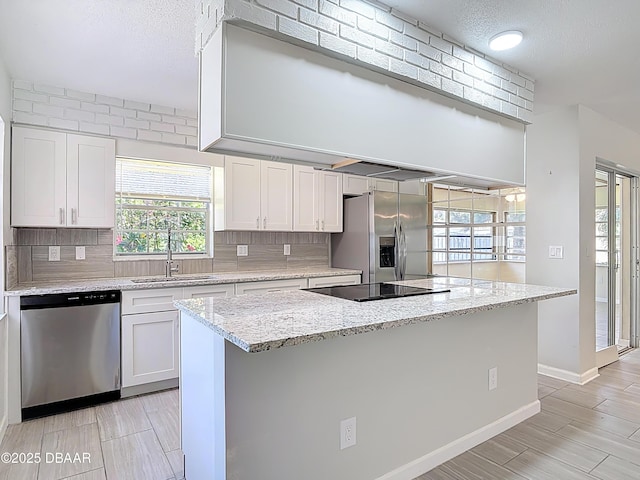 2972 Lantern Dr, South Daytona, FL 32119 - photo 19
