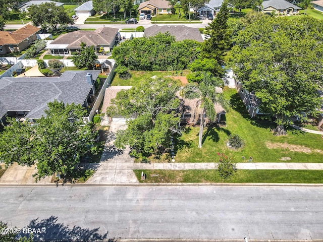 2972 Lantern Dr, South Daytona, FL 32119 - photo 55