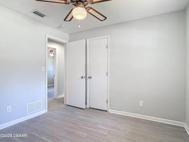2972 Lantern Dr, South Daytona, FL 32119 - photo 32