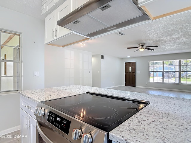2972 Lantern Dr, South Daytona, FL 32119 - photo 16
