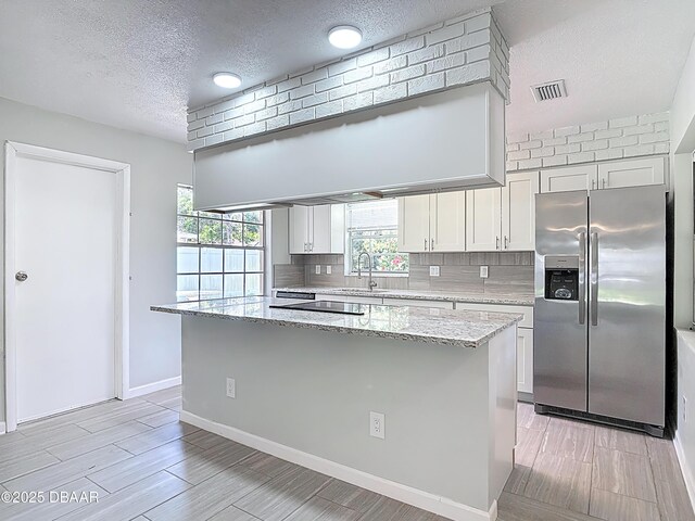 2972 Lantern Dr, South Daytona, FL 32119 - photo 21