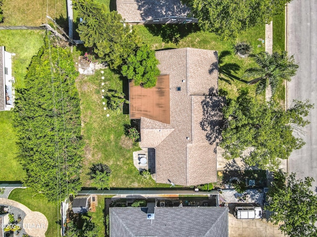 2972 Lantern Dr, South Daytona, FL 32119 - photo 2