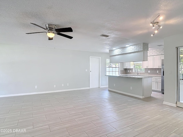 2972 Lantern Dr, South Daytona, FL 32119 - photo 11