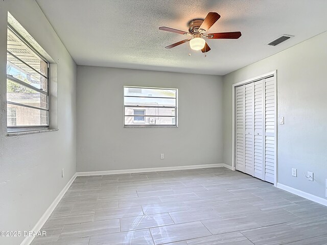 2972 Lantern Dr, South Daytona, FL 32119 - photo 25