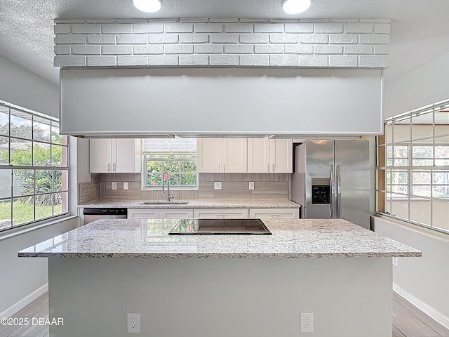 2972 Lantern Dr, South Daytona, FL 32119 - photo 20