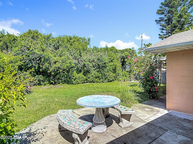 2972 Lantern Dr, South Daytona, FL 32119 - photo 42
