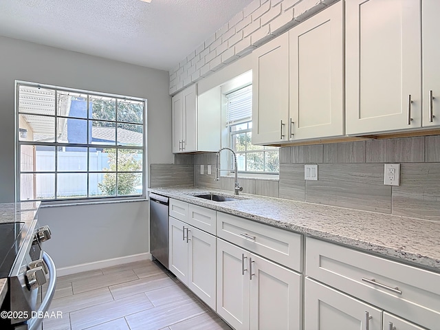 2972 Lantern Dr, South Daytona, FL 32119 - photo 13