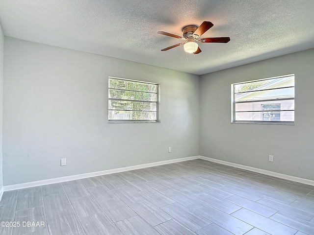 2972 Lantern Dr, South Daytona, FL 32119 - photo 26