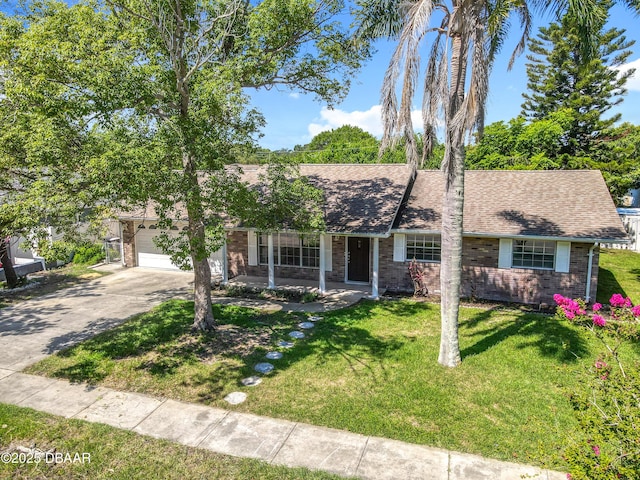 2972 Lantern Dr, South Daytona, FL 32119 - photo 1
