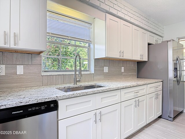 2972 Lantern Dr, South Daytona, FL 32119 - photo 14