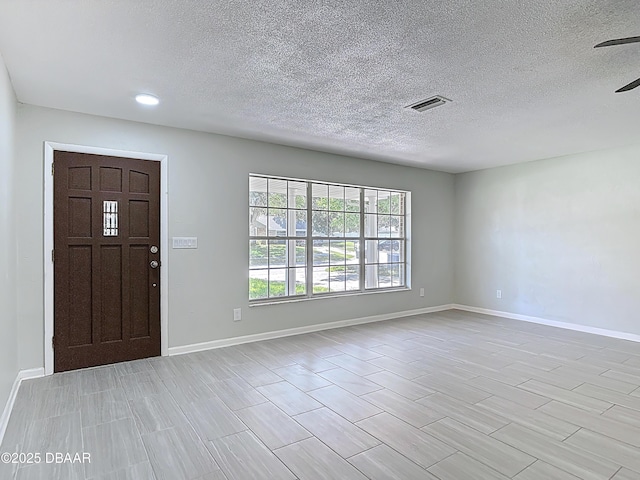 2972 Lantern Dr, South Daytona, FL 32119 - photo 7
