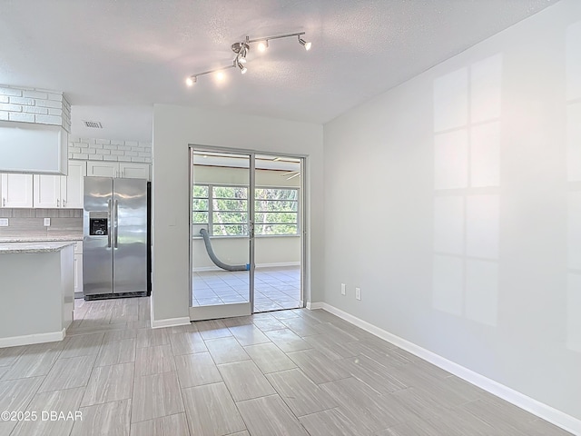 2972 Lantern Dr, South Daytona, FL 32119 - photo 12