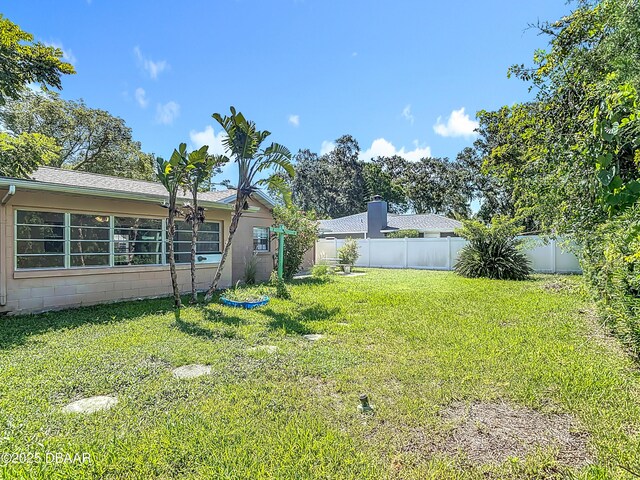 2972 Lantern Dr, South Daytona, FL 32119 - photo 46