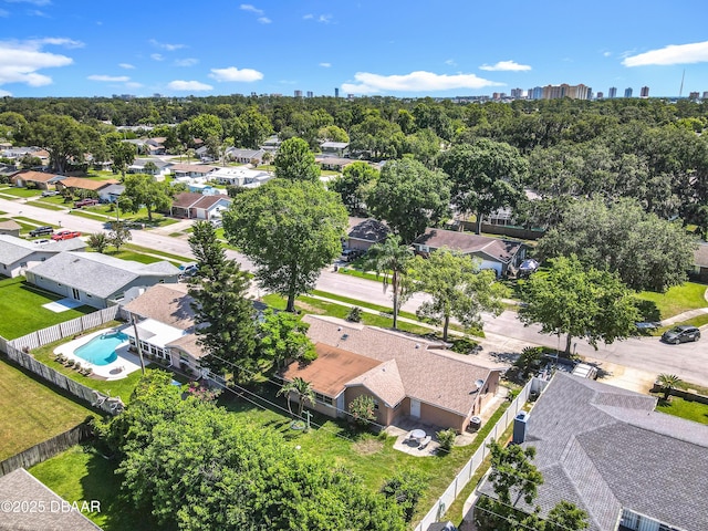 2972 Lantern Dr, South Daytona, FL 32119 - photo 49