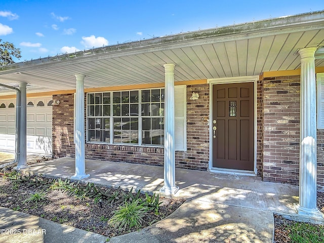 2972 Lantern Dr, South Daytona, FL 32119 - photo 4