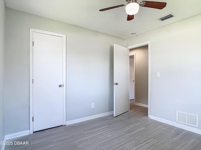2972 Lantern Dr, South Daytona, FL 32119 - photo 28