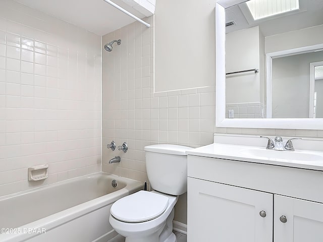 2972 Lantern Dr, South Daytona, FL 32119 - photo 27