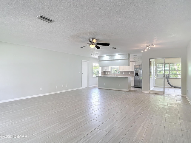 2972 Lantern Dr, South Daytona, FL 32119 - photo 6