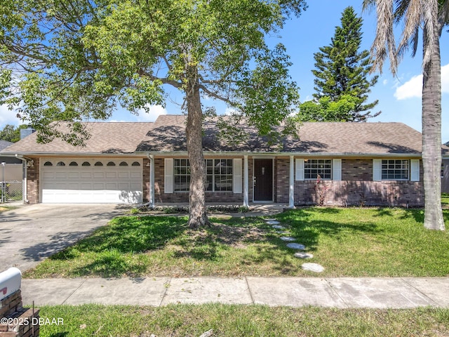 2972 Lantern Dr, South Daytona, FL 32119 - photo 3