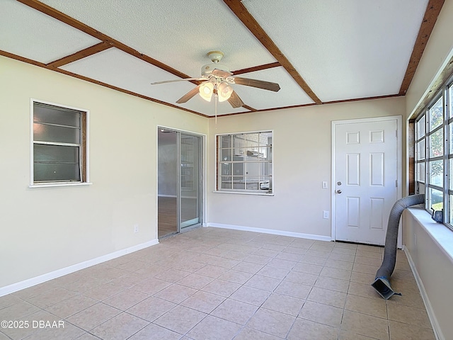 2972 Lantern Dr, South Daytona, FL 32119 - photo 41