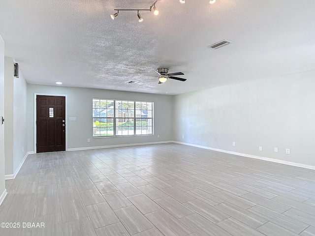 2972 Lantern Dr, South Daytona, FL 32119 - photo 10