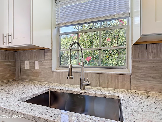 2972 Lantern Dr, South Daytona, FL 32119 - photo 18