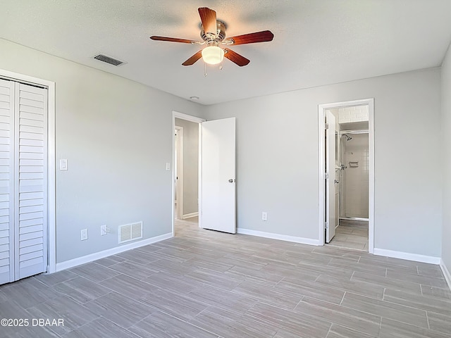 2972 Lantern Dr, South Daytona, FL 32119 - photo 23