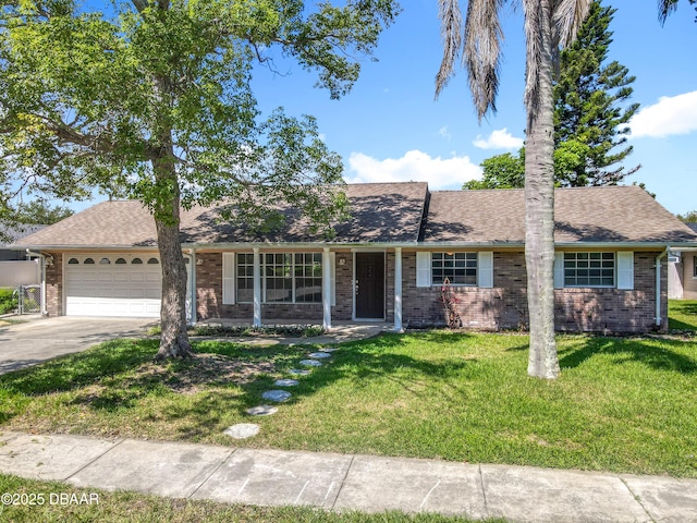 2972 Lantern Dr, South Daytona, FL 32119 - photo 57