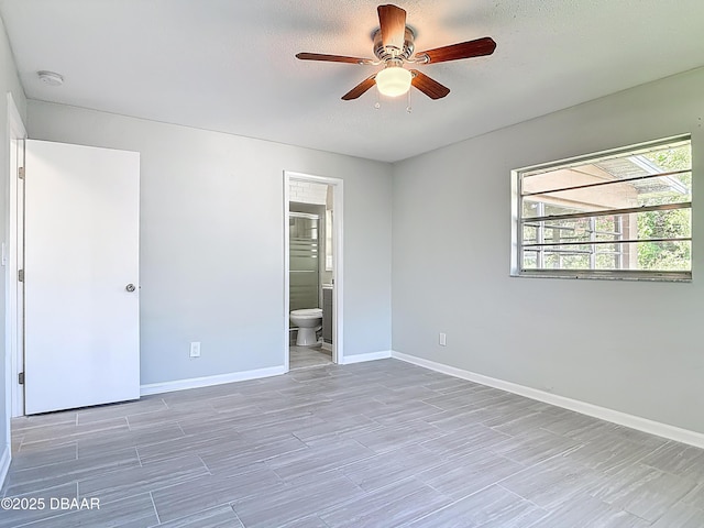 2972 Lantern Dr, South Daytona, FL 32119 - photo 24