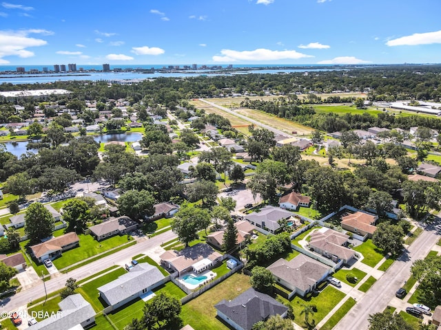 2972 Lantern Dr, South Daytona, FL 32119 - photo 54