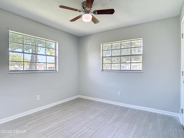 2972 Lantern Dr, South Daytona, FL 32119 - photo 31