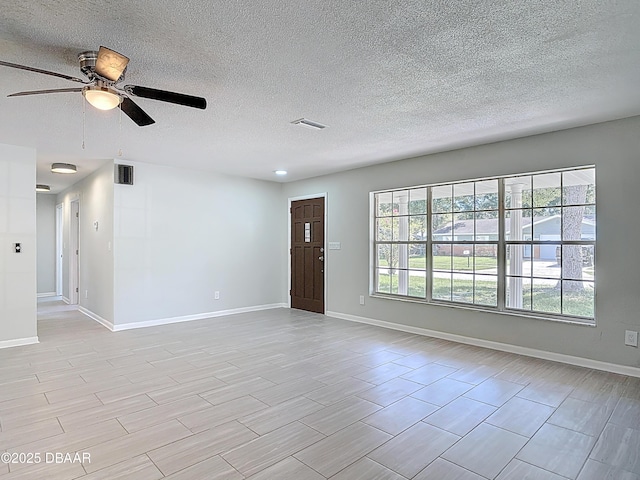 2972 Lantern Dr, South Daytona, FL 32119 - photo 9
