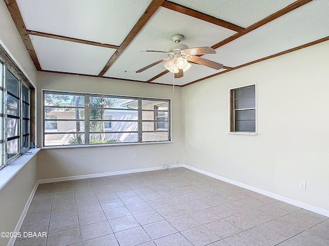 2972 Lantern Dr, South Daytona, FL 32119 - photo 38