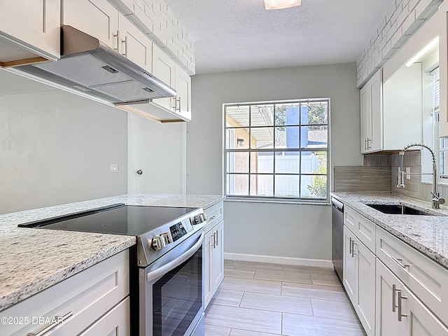 2972 Lantern Dr, South Daytona, FL 32119 - photo 17