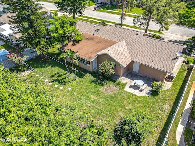 2972 Lantern Dr, South Daytona, FL 32119 - photo 48