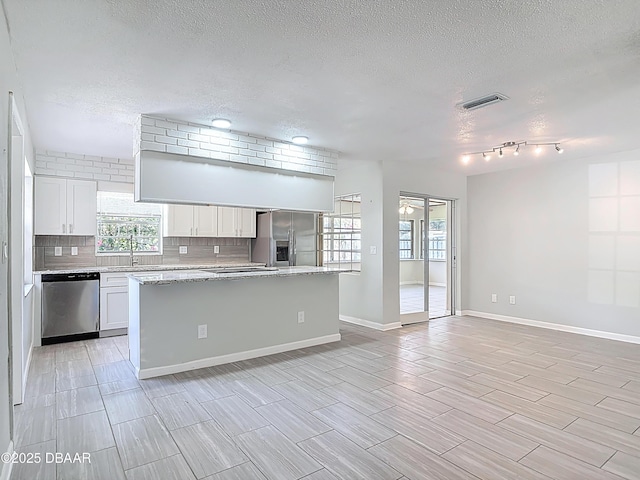2972 Lantern Dr, South Daytona, FL 32119 - photo 22