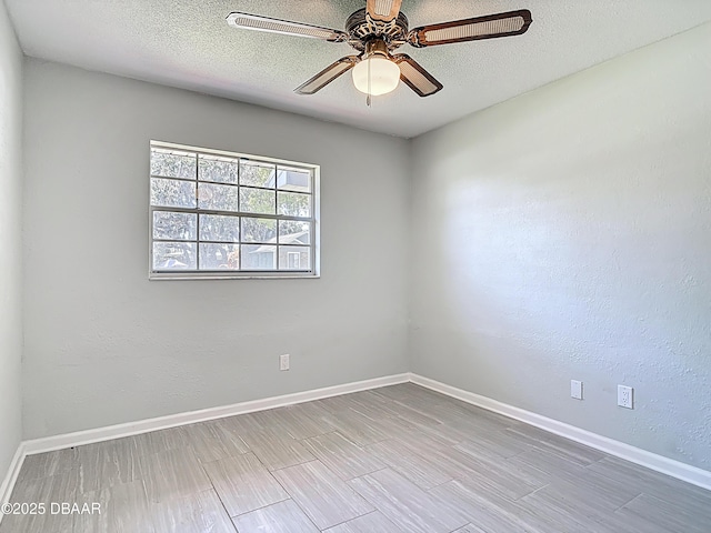 2972 Lantern Dr, South Daytona, FL 32119 - photo 35