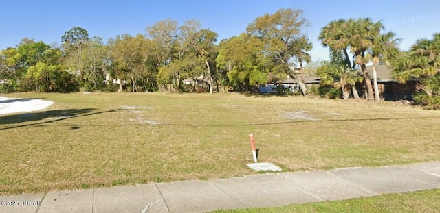 1402 S Ridgewood Ave, Daytona Beach, FL 32117 - photo 2