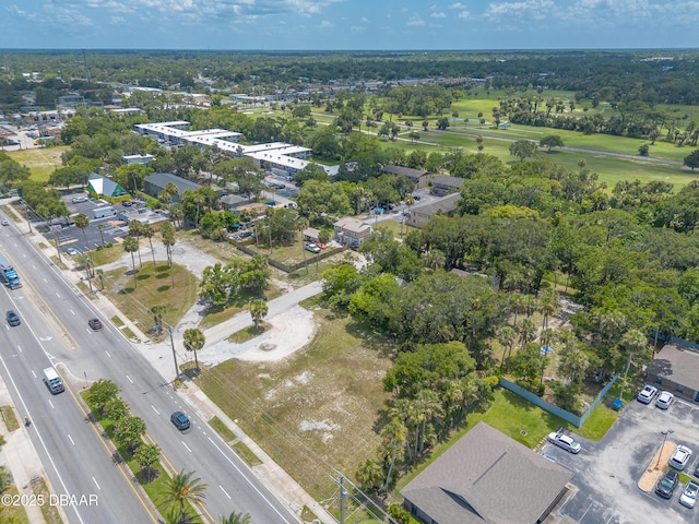 1402 S Ridgewood Ave, Daytona Beach, FL 32117 - photo 9