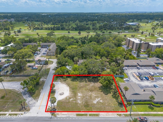 1402 S Ridgewood Ave, Daytona Beach, FL 32117 - photo 3