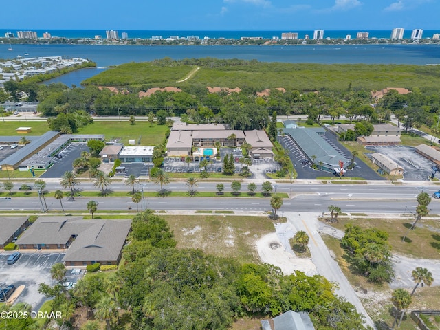 1402 S Ridgewood Ave, Daytona Beach, FL 32117 - photo 7