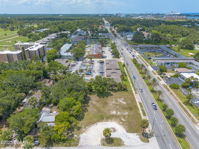 1402 S Ridgewood Ave, Daytona Beach, FL 32117 - photo 5