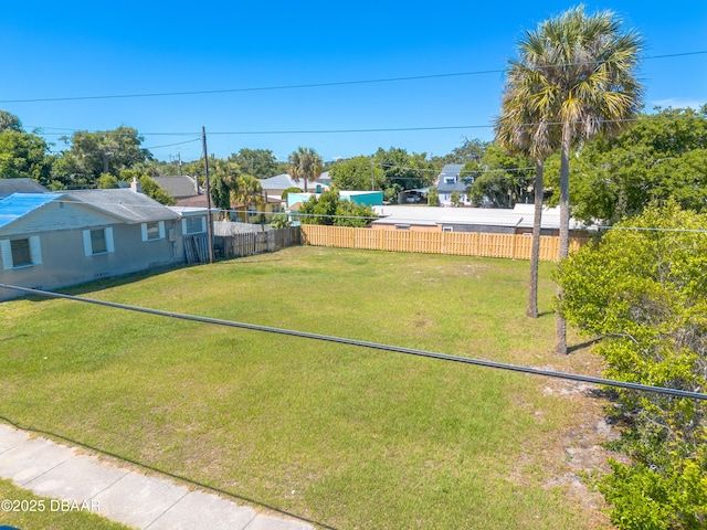 140 Daytona Ave, Holly Hill, FL 32117 - photo 3