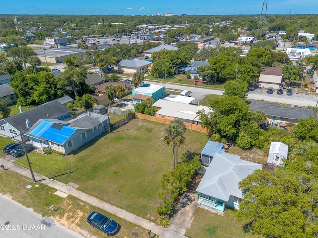 140 Daytona Ave, Holly Hill, FL 32117 - photo 4