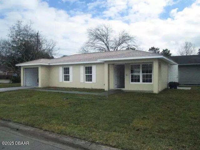 140 Daytona Ave, Holly Hill, FL 32117 - photo 9