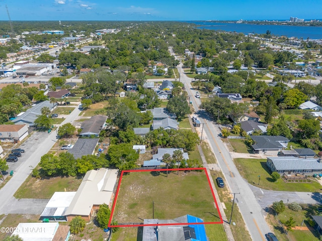 140 Daytona Ave, Holly Hill, FL 32117 - photo 6