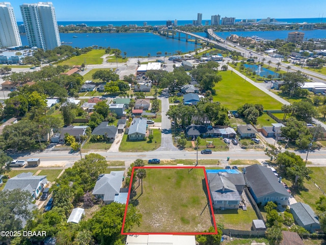 140 Daytona Ave, Holly Hill, FL 32117 - photo 5