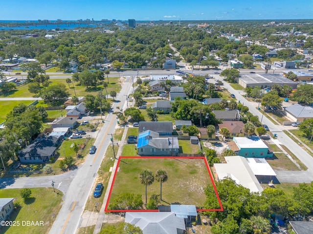 140 Daytona Ave, Holly Hill, FL 32117 - photo 7